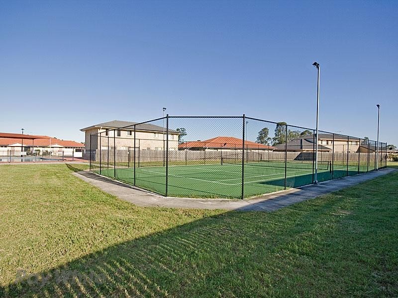 803/2 Nicol Way, Brendale QLD 4500