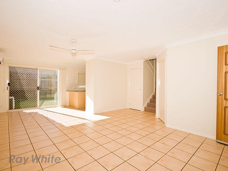 803/2 Nicol Way, Brendale QLD 4500