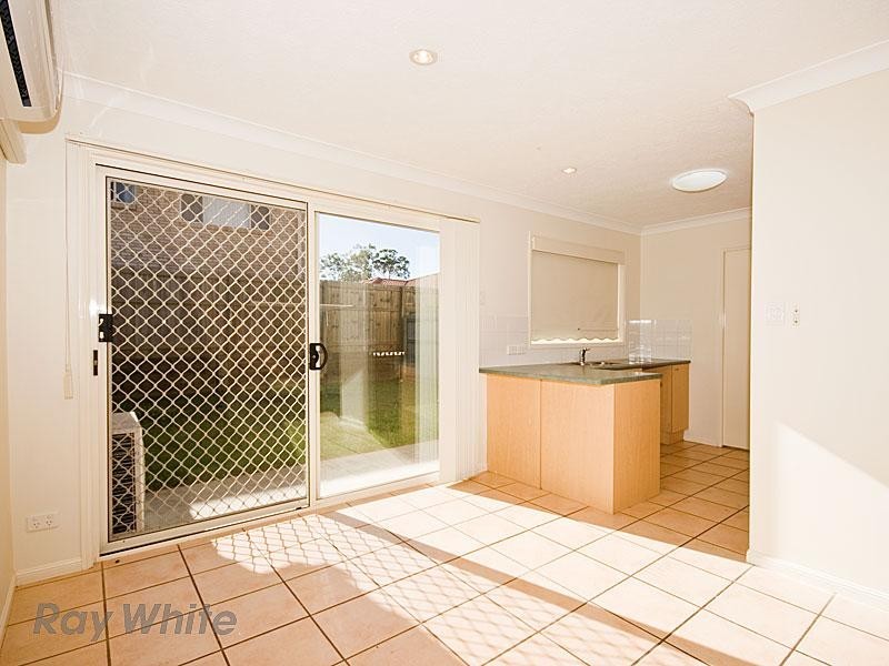803/2 Nicol Way, Brendale QLD 4500