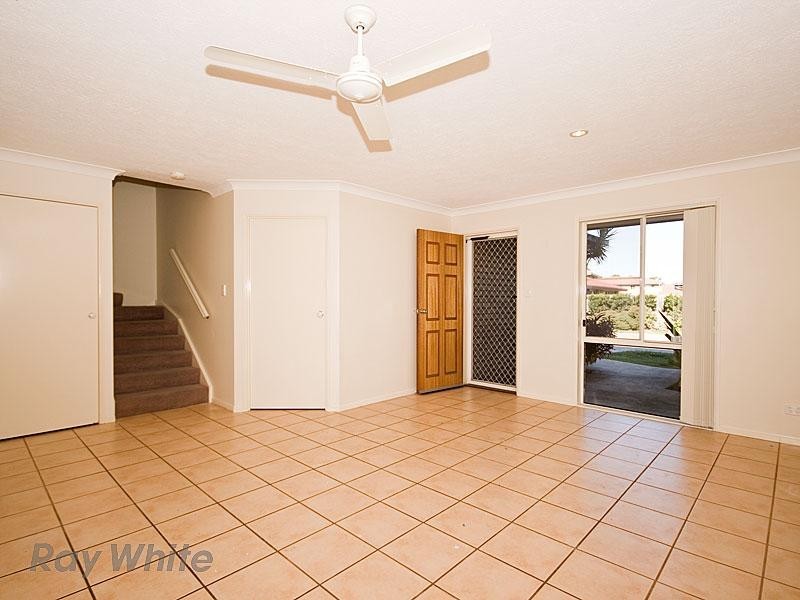 803/2 Nicol Way, Brendale QLD 4500