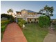 28 Paramount Drive, Warner QLD 4500