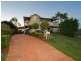 28 Paramount Drive, Warner QLD 4500