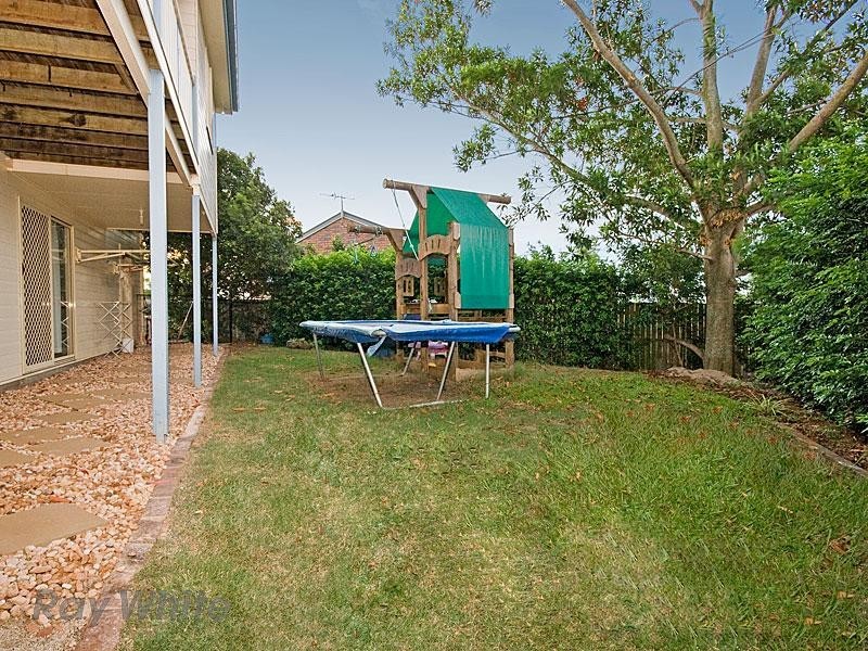 28 Paramount Drive, Warner QLD 4500