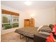 28 Paramount Drive, Warner QLD 4500