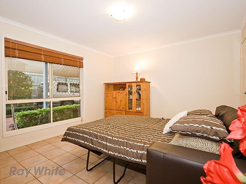 28 Paramount Drive, Warner QLD 4500