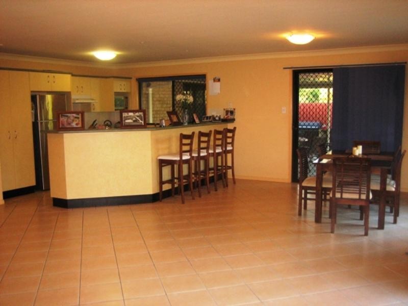 22 Silkwood Drive, Warner QLD 4500