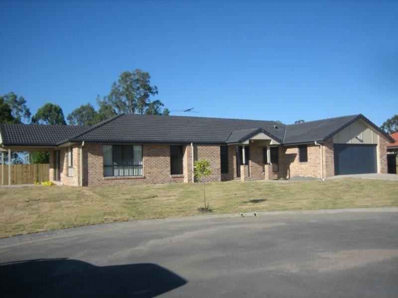 6 Boomerang Court, Bray Park QLD 4500