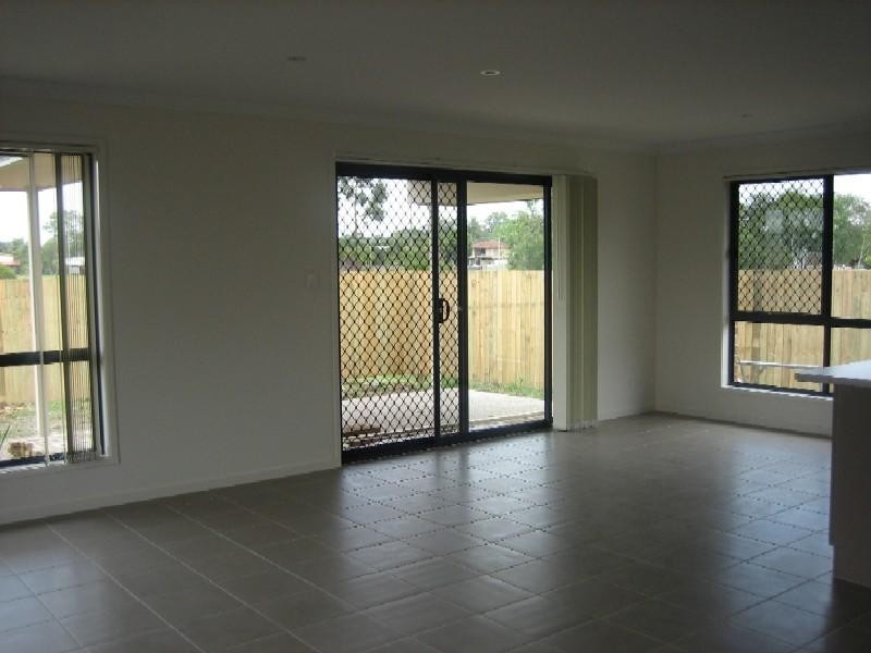 6 Boomerang Court, Bray Park QLD 4500