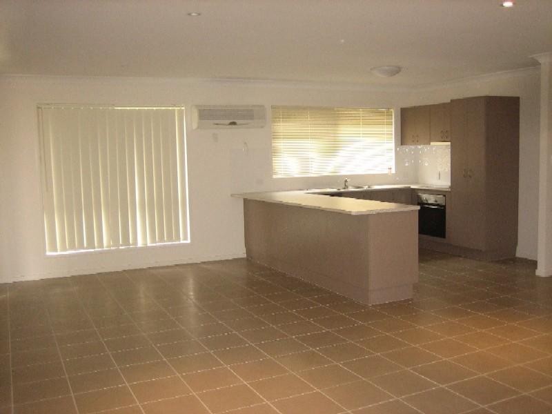 6 Boomerang Court, Bray Park QLD 4500