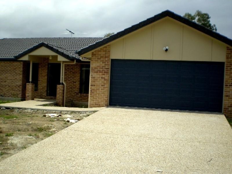 6 Boomerang Court, Bray Park QLD 4500