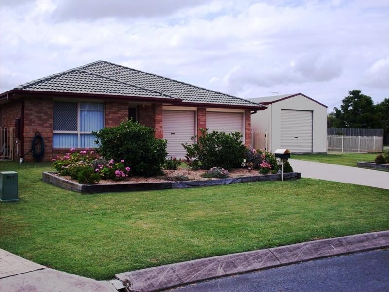 2 Auster Avenue, Bray Park QLD 4500