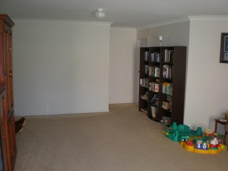 2 Auster Avenue, Bray Park QLD 4500