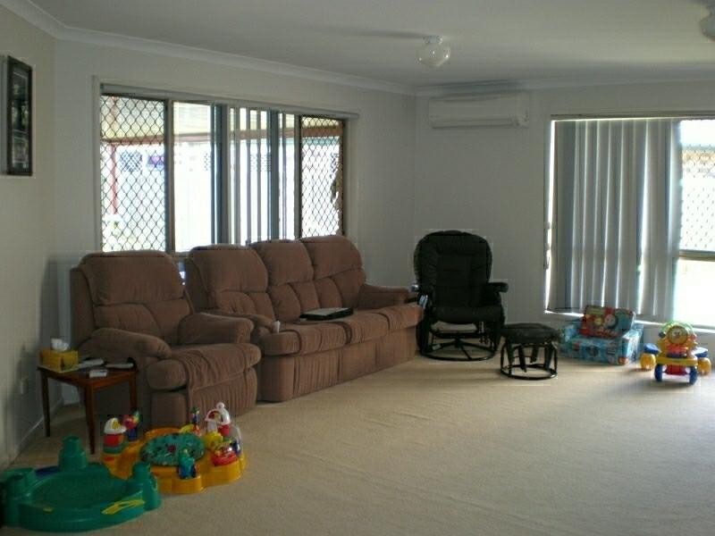 2 Auster Avenue, Bray Park QLD 4500