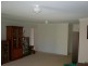 2 Auster Avenue, Bray Park QLD 4500