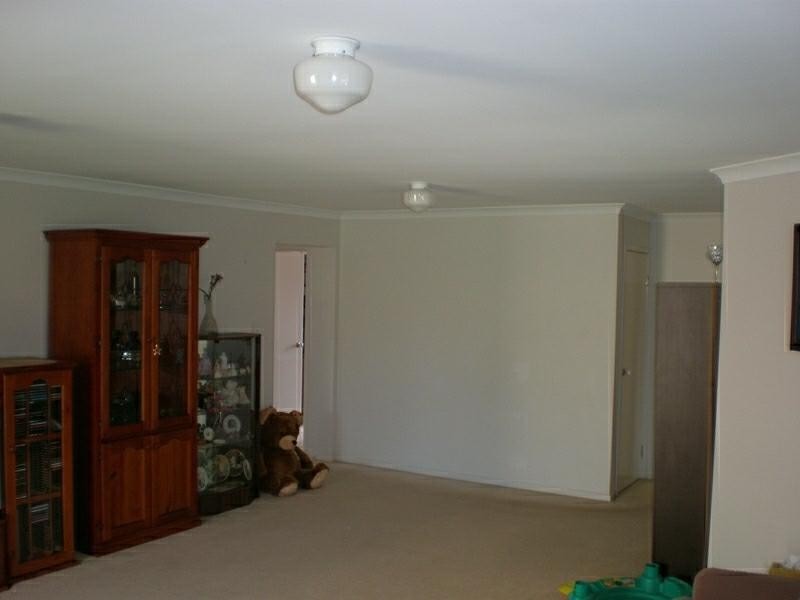 2 Auster Avenue, Bray Park QLD 4500