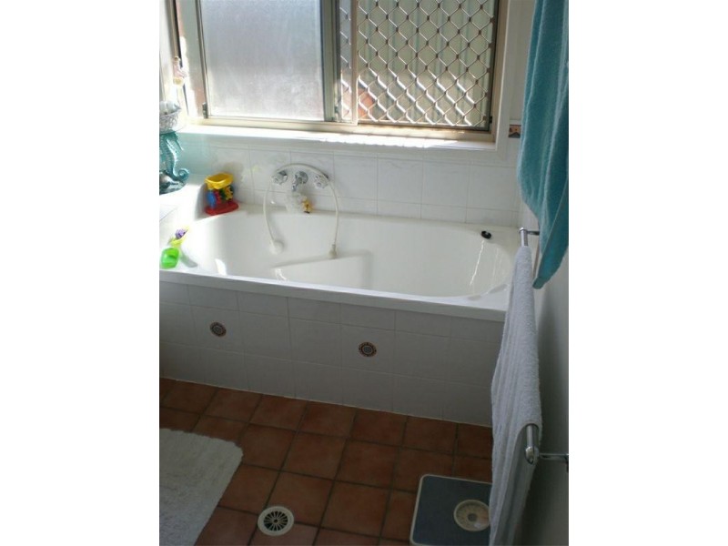 2 Auster Avenue, Bray Park QLD 4500