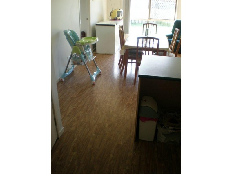 2 Auster Avenue, Bray Park QLD 4500