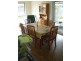 2 Auster Avenue, Bray Park QLD 4500