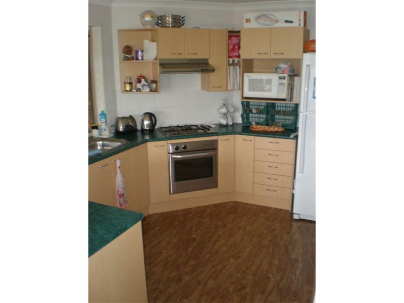 2 Auster Avenue, Bray Park QLD 4500