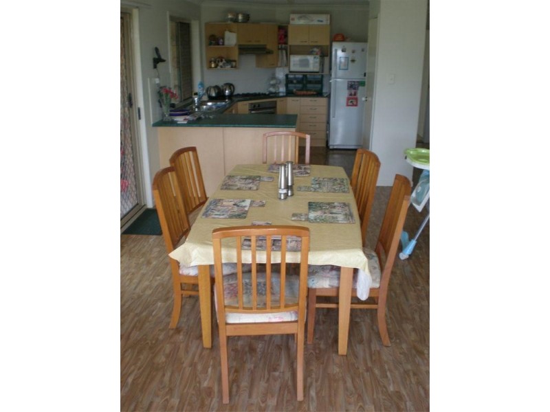 2 Auster Avenue, Bray Park QLD 4500
