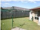 2 Auster Avenue, Bray Park QLD 4500