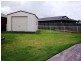 2 Auster Avenue, Bray Park QLD 4500