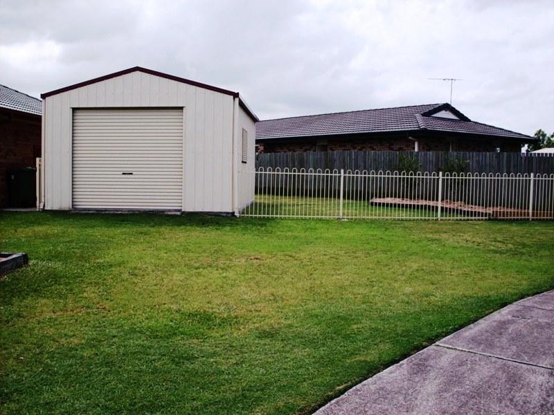 2 Auster Avenue, Bray Park QLD 4500