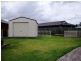 2 Auster Avenue, Bray Park QLD 4500