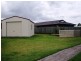 2 Auster Avenue, Bray Park QLD 4500