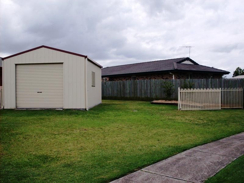 2 Auster Avenue, Bray Park QLD 4500