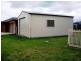2 Auster Avenue, Bray Park QLD 4500