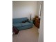 2 Auster Avenue, Bray Park QLD 4500