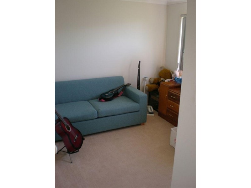 2 Auster Avenue, Bray Park QLD 4500