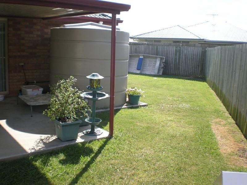 2 Auster Avenue, Bray Park QLD 4500