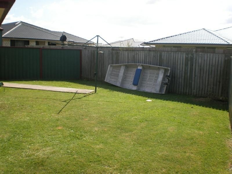 2 Auster Avenue, Bray Park QLD 4500