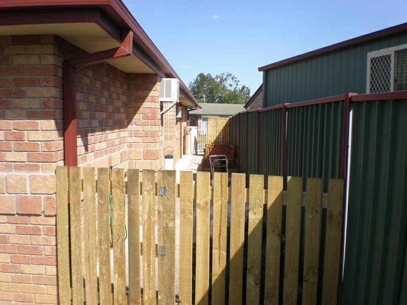 2 Auster Avenue, Bray Park QLD 4500