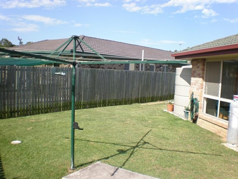 2 Auster Avenue, Bray Park QLD 4500