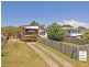 7 Garnet Avenue, Kallangur QLD 4503