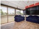 7 Garnet Avenue, Kallangur QLD 4503