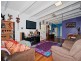 7 Garnet Avenue, Kallangur QLD 4503
