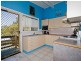 7 Garnet Avenue, Kallangur QLD 4503