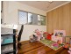 7 Garnet Avenue, Kallangur QLD 4503