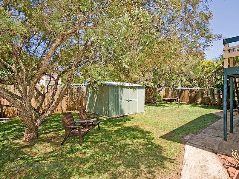 7 Garnet Avenue, Kallangur QLD 4503