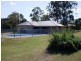 Narangba QLD 4504