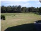 Narangba QLD 4504