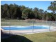 Narangba QLD 4504
