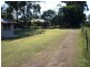 Narangba QLD 4504