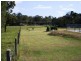 Narangba QLD 4504