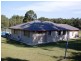 Narangba QLD 4504