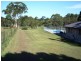 Narangba QLD 4504